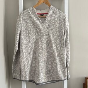 Eddie Bauer Women’s Pullover